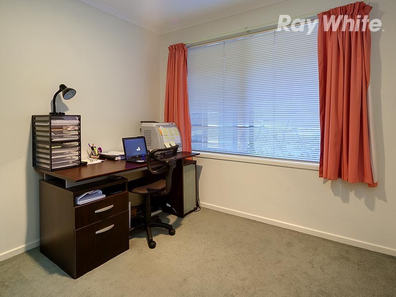 15 Niblick Street, Wodonga VIC 3690