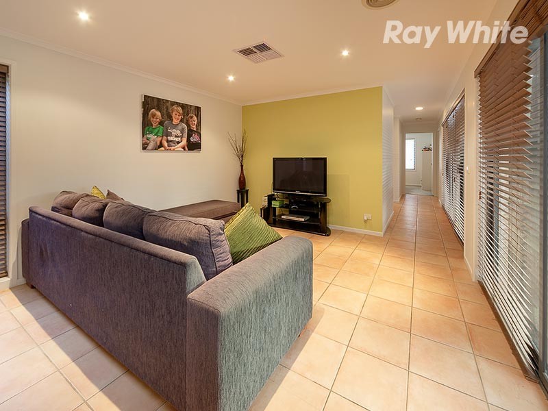 15 Niblick Street, Wodonga VIC 3690