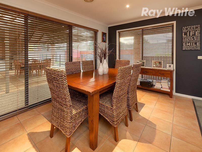 15 Niblick Street, Wodonga VIC 3690