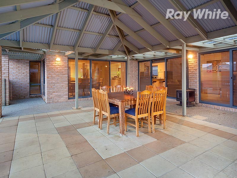 15 Niblick Street, Wodonga VIC 3690