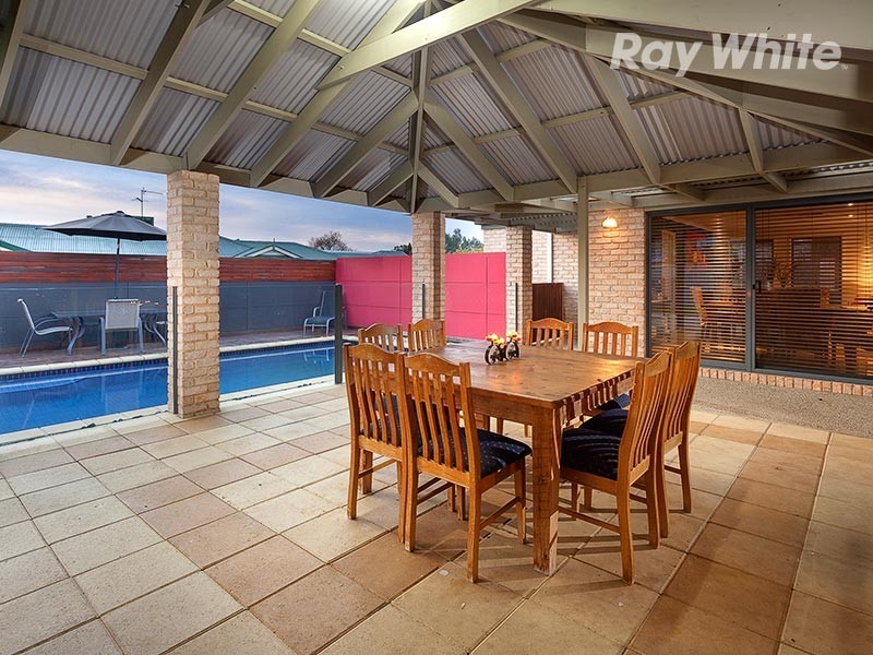 15 Niblick Street, Wodonga VIC 3690