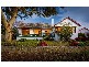 34 Queen Elizabeth Drive, Tallangatta VIC 3700