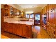 34 Queen Elizabeth Drive, Tallangatta VIC 3700