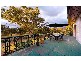 34 Queen Elizabeth Drive, Tallangatta VIC 3700