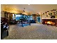 34 Queen Elizabeth Drive, Tallangatta VIC 3700
