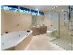 34 Queen Elizabeth Drive, Tallangatta VIC 3700