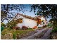 34 Queen Elizabeth Drive, Tallangatta VIC 3700