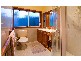 34 Queen Elizabeth Drive, Tallangatta VIC 3700