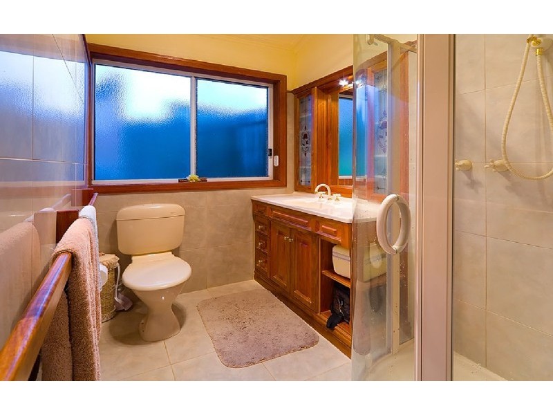 34 Queen Elizabeth Drive, Tallangatta VIC 3700
