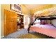 34 Queen Elizabeth Drive, Tallangatta VIC 3700