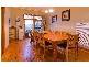 34 Queen Elizabeth Drive, Tallangatta VIC 3700