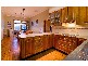 34 Queen Elizabeth Drive, Tallangatta VIC 3700