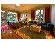 34 Queen Elizabeth Drive, Tallangatta VIC 3700