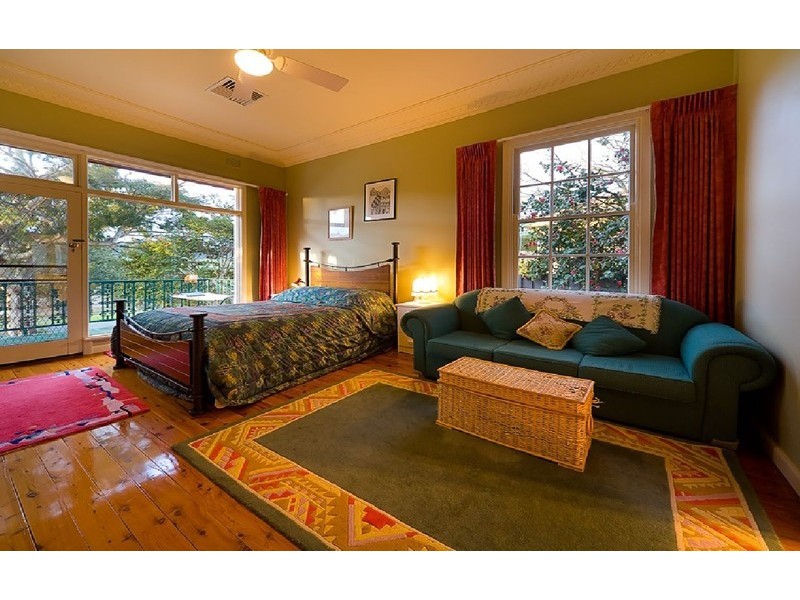 34 Queen Elizabeth Drive, Tallangatta VIC 3700
