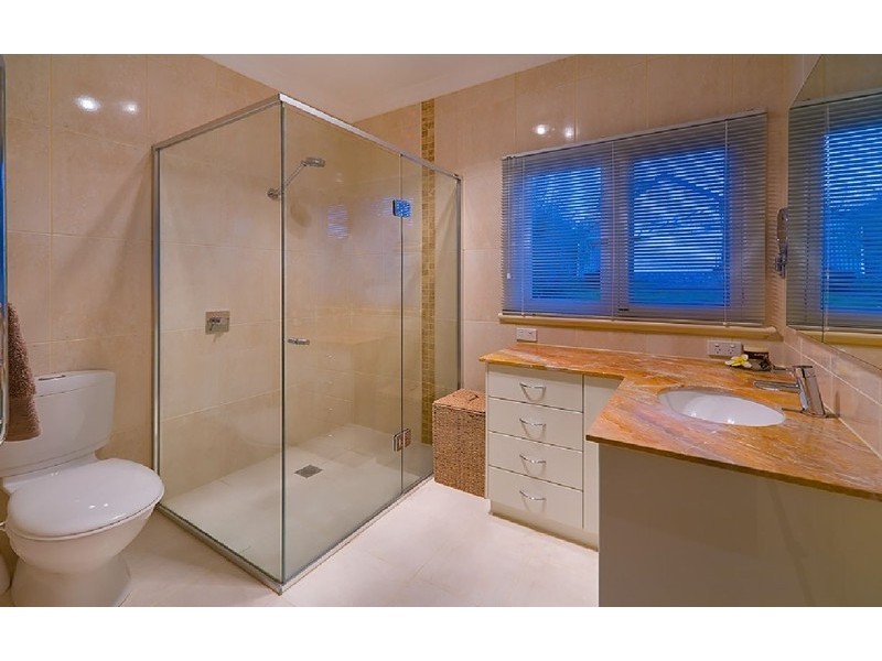 34 Queen Elizabeth Drive, Tallangatta VIC 3700