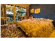 34 Queen Elizabeth Drive, Tallangatta VIC 3700