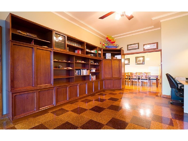 34 Queen Elizabeth Drive, Tallangatta VIC 3700