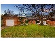 34 Queen Elizabeth Drive, Tallangatta VIC 3700