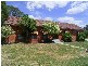 Wodonga VIC 3690