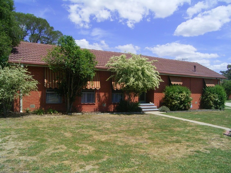 Wodonga VIC 3690