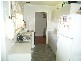 Wodonga VIC 3690