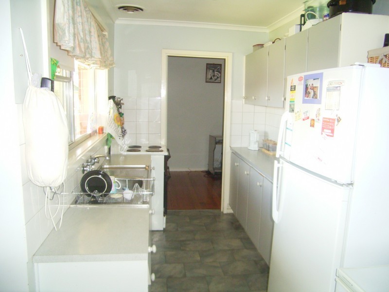 Wodonga VIC 3690