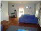 Wodonga VIC 3690
