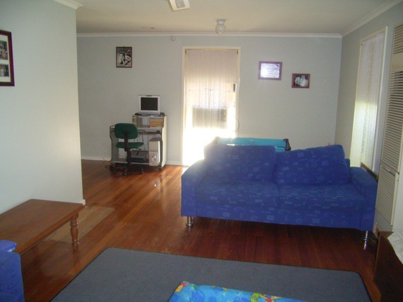 Wodonga VIC 3690