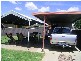 Wodonga VIC 3690