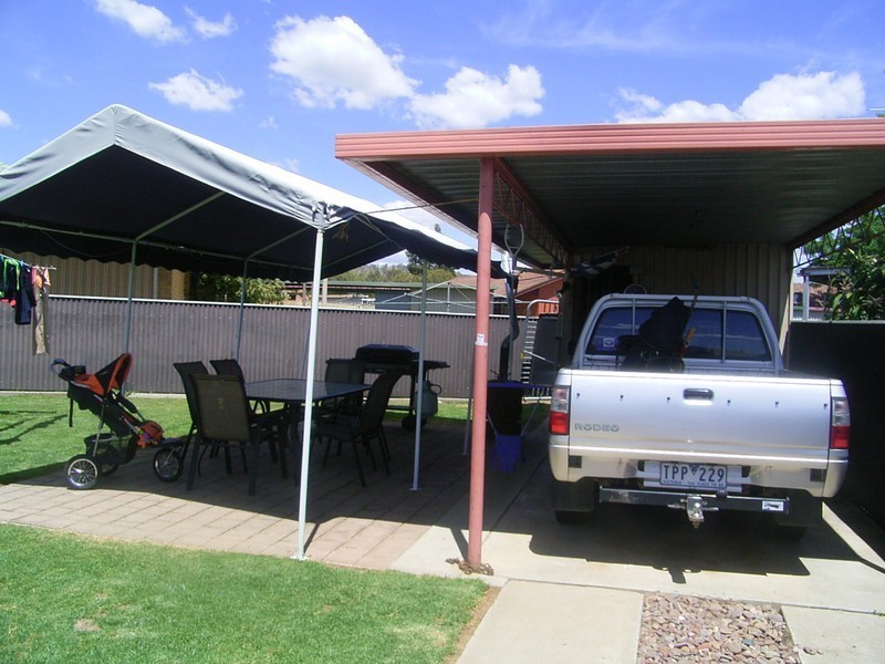 Wodonga VIC 3690