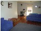 Wodonga VIC 3690