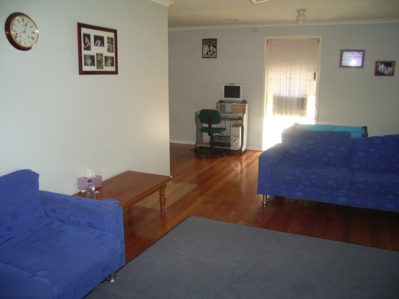 Wodonga VIC 3690