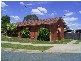 Wodonga VIC 3690