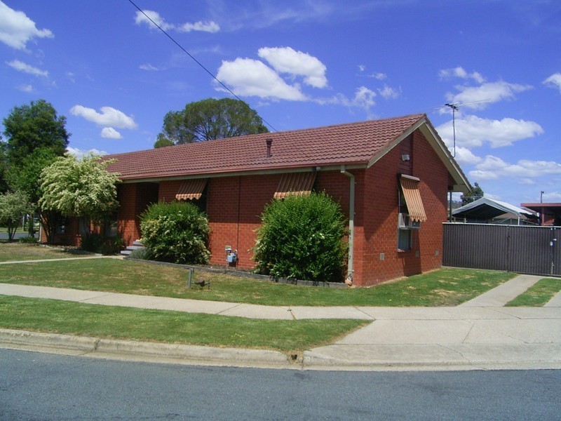 Wodonga VIC 3690