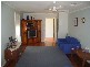 Wodonga VIC 3690