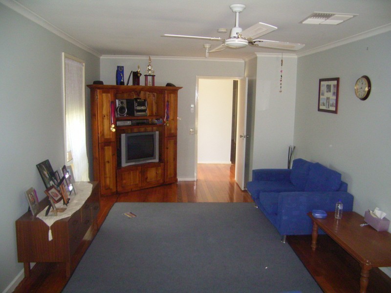Wodonga VIC 3690
