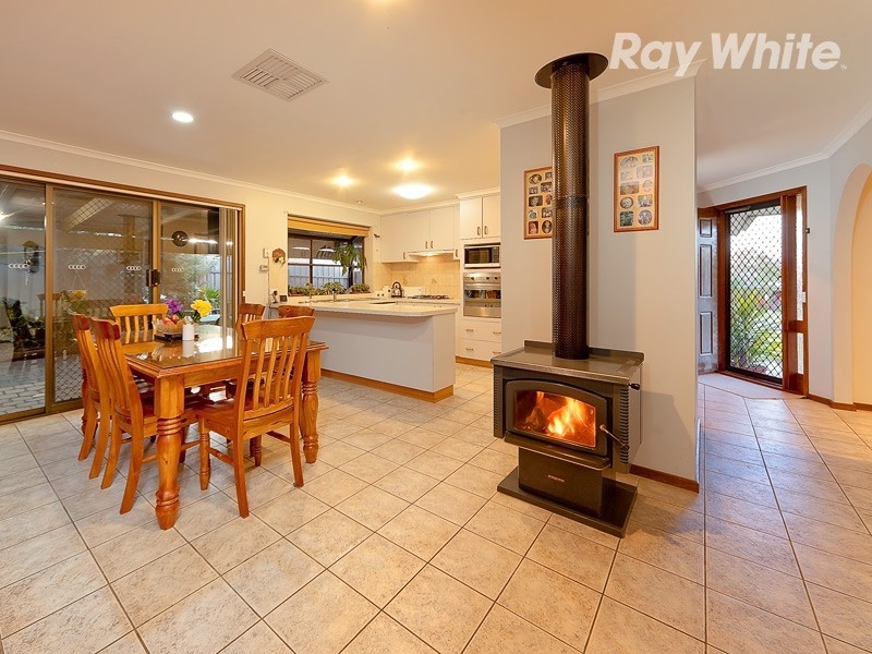 11 Fraser Court, Wodonga VIC 3690