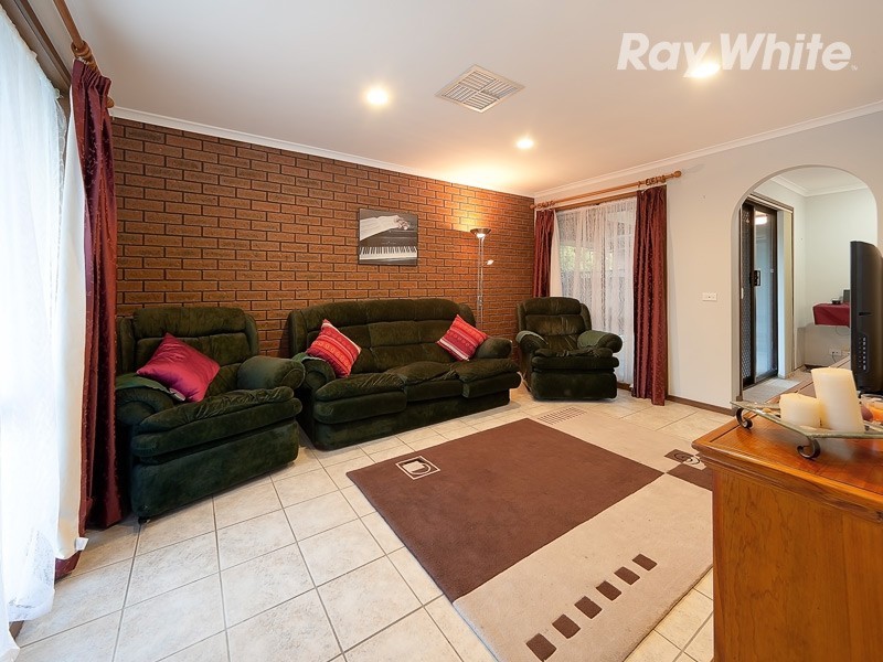 11 Fraser Court, Wodonga VIC 3690