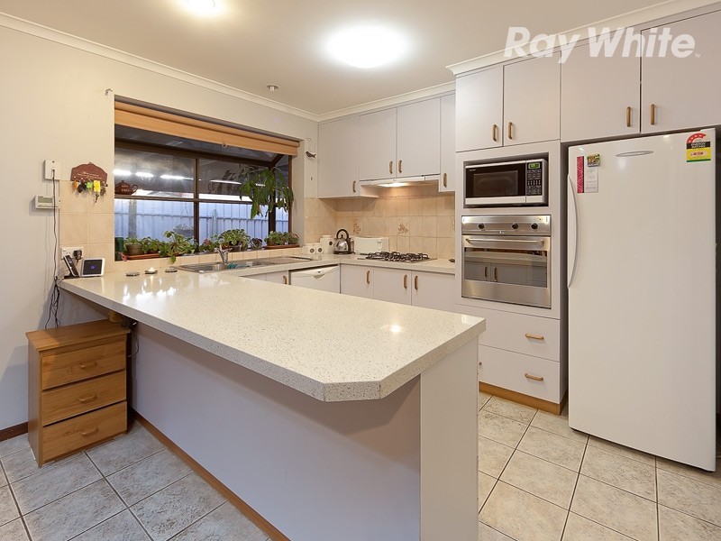 11 Fraser Court, Wodonga VIC 3690