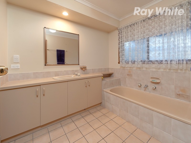 11 Fraser Court, Wodonga VIC 3690