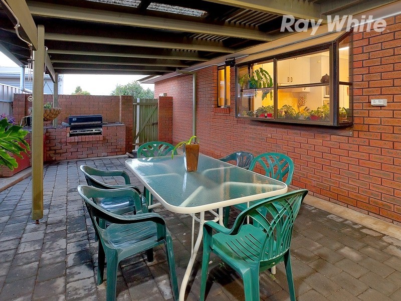 11 Fraser Court, Wodonga VIC 3690
