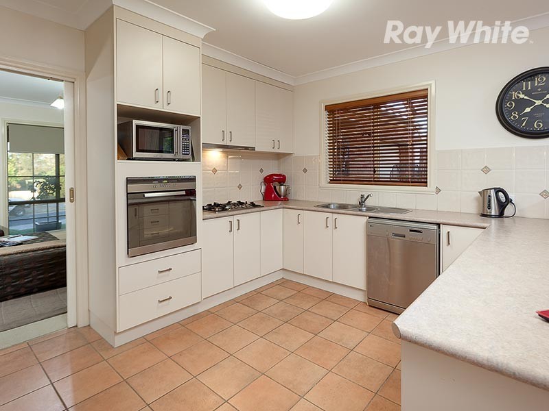 7 Irvine Court, Wodonga VIC 3690