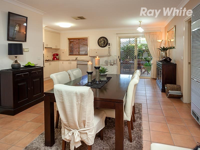 7 Irvine Court, Wodonga VIC 3690