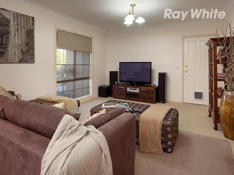 7 Irvine Court, Wodonga VIC 3690