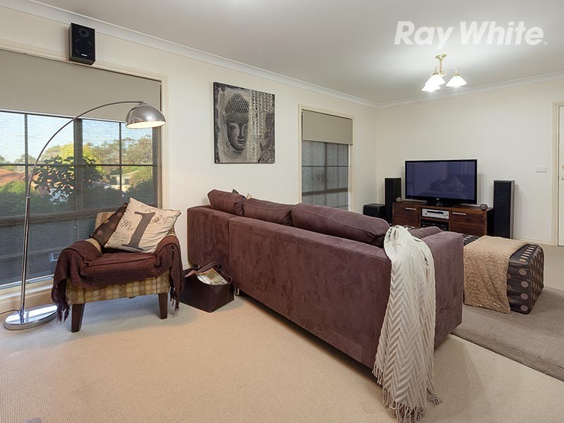 7 Irvine Court, Wodonga VIC 3690