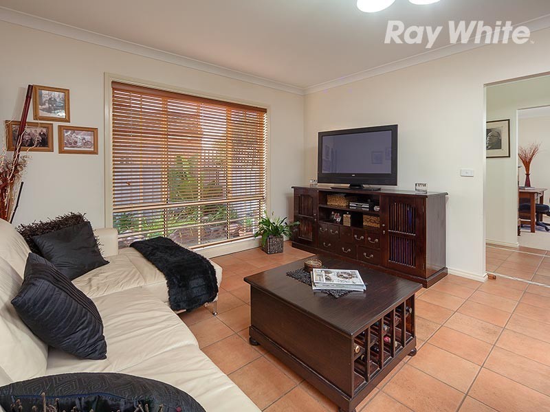 7 Irvine Court, Wodonga VIC 3690