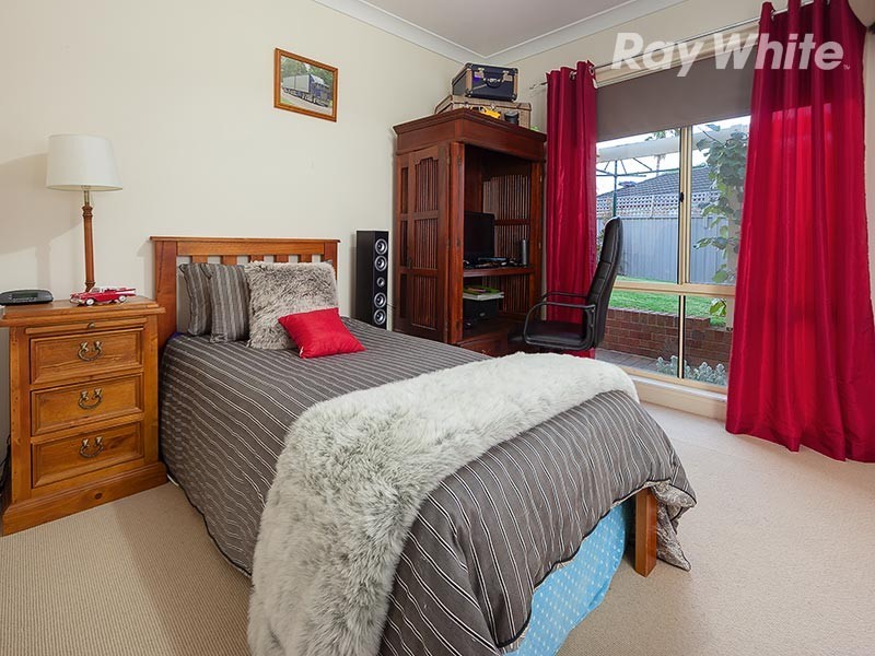 7 Irvine Court, Wodonga VIC 3690