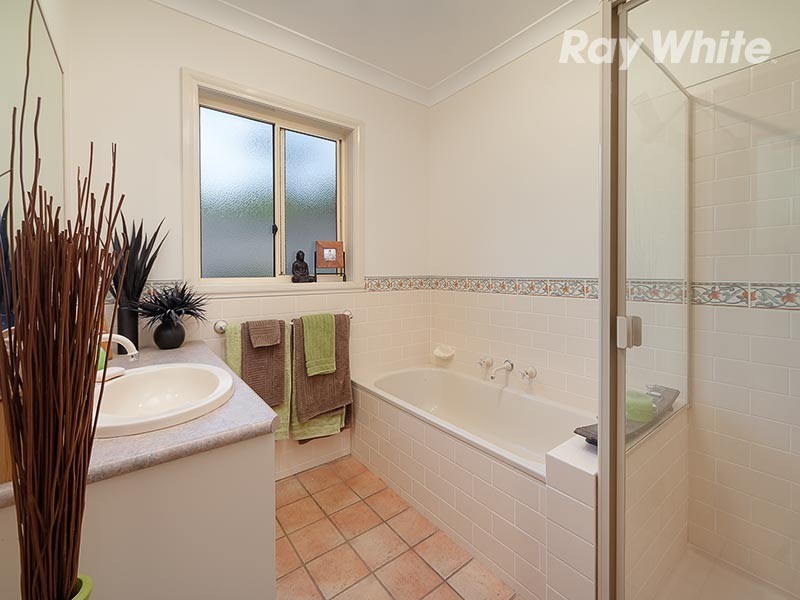 7 Irvine Court, Wodonga VIC 3690