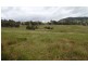 Lot 2, 553 Sandy Creek Road, Sandy Creek VIC 3695