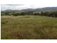 Lot 2, 553 Sandy Creek Road, Sandy Creek VIC 3695